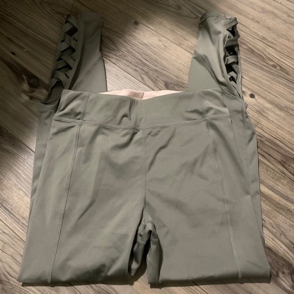 iFiV5 leggings - Picture 3 of 8